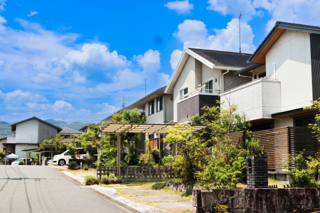 【完全ガイド】注文住宅のカタログで学ぶ理想の家づくり