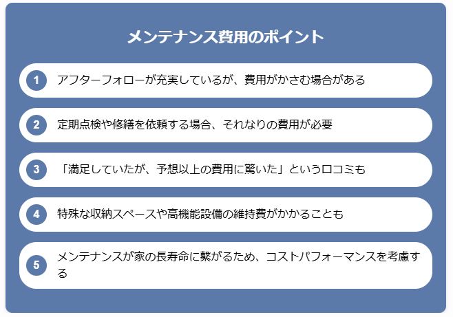 【評価と真実】ミサワホームの蔵のある家は買いか？