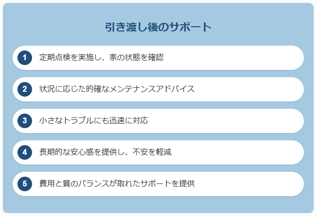 【評価と真実】ミサワホームの蔵のある家は買いか？