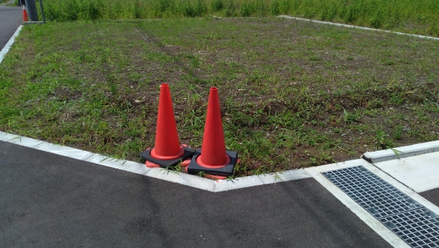 【土地探しのコツ】理想の土地に出会う！プロが教える探し方＆注意点